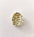 حجر تهدئة (worry stone)