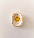 حجر تهدئة (worry stone)