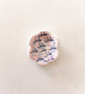 حجر تهدئة (worry stone)