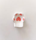 حجر تهدئة (worry stone)