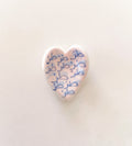 حجر تهدئة (worry stone)