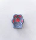 حجر تهدئة (worry stone)