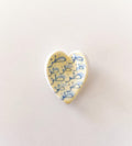 حجر تهدئة (worry stone)