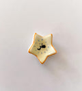 حجر تهدئة (worry stone)