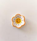 حجر تهدئة (worry stone)