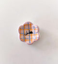 حجر تهدئة (worry stone)